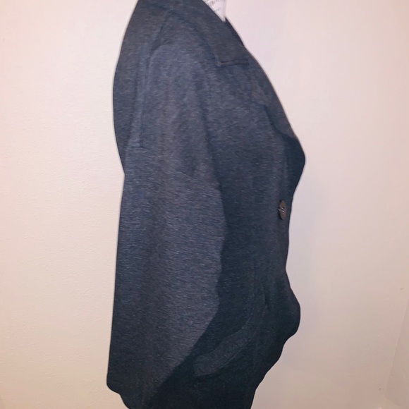 Cabi Jacket - Picture 6 of 10